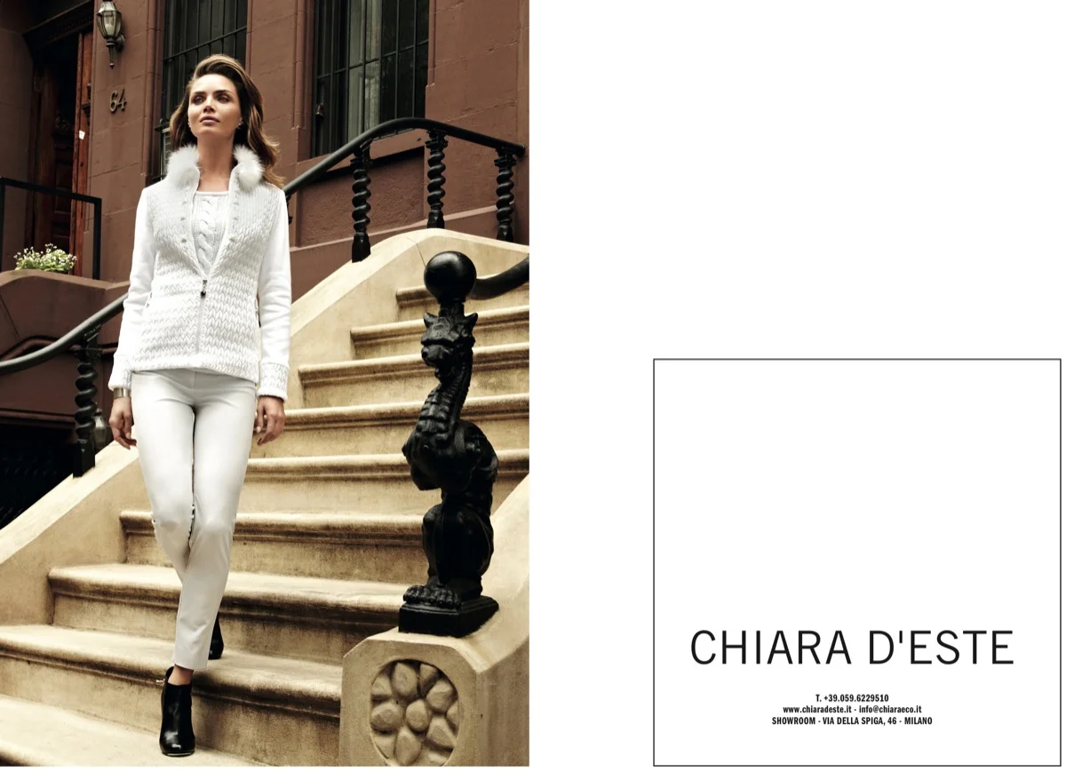 Anna Advertising-22.jpeg