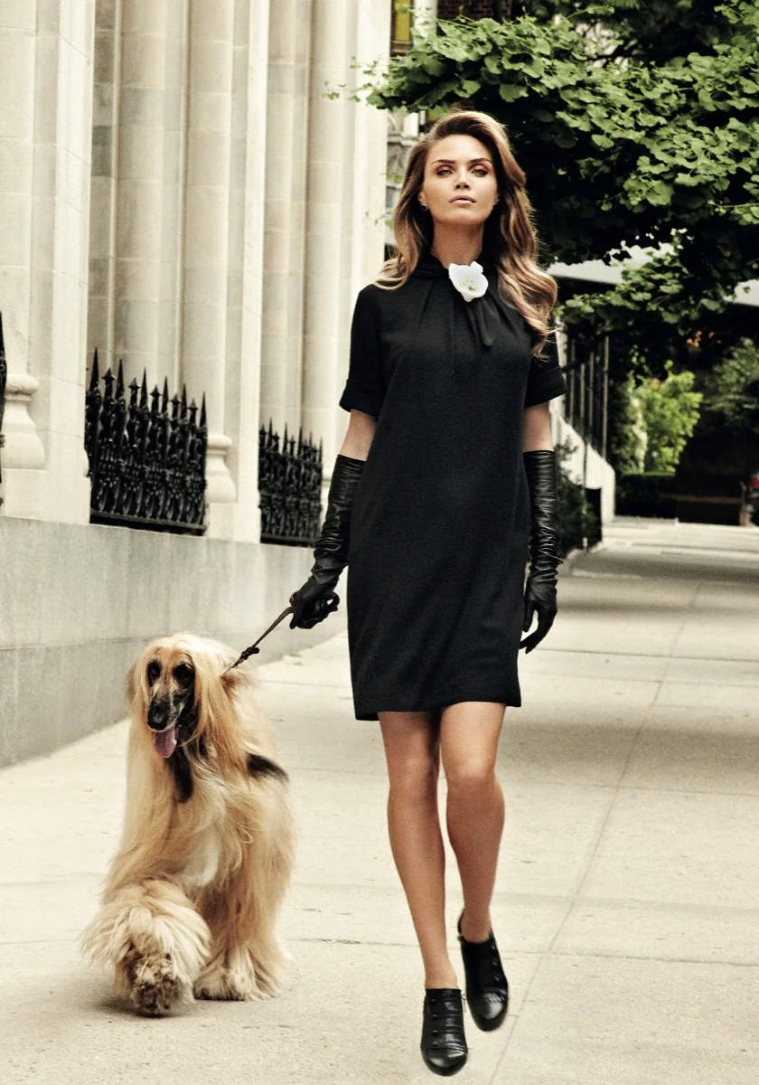 Anna Advertising-21.jpeg