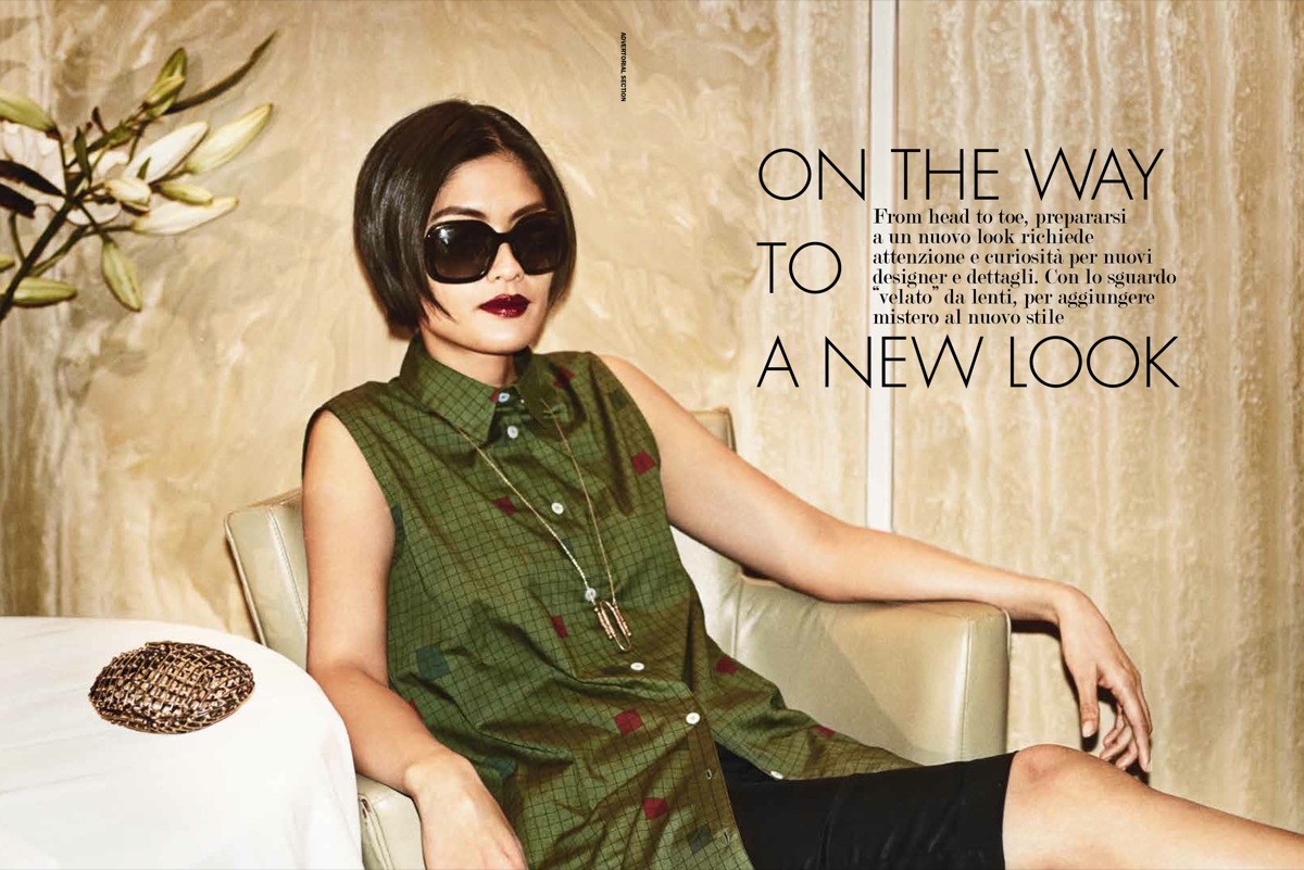 Anna Advertising-43.jpeg