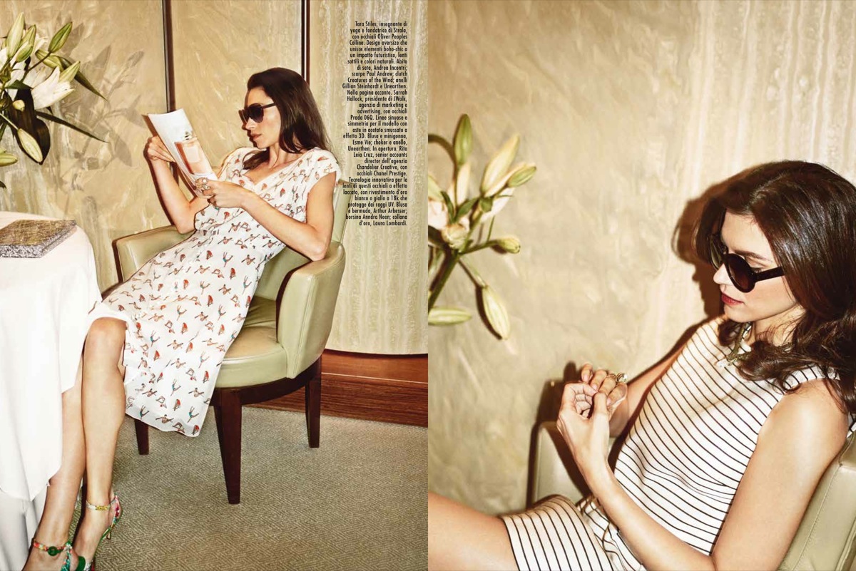 Anna Advertising-44.jpeg