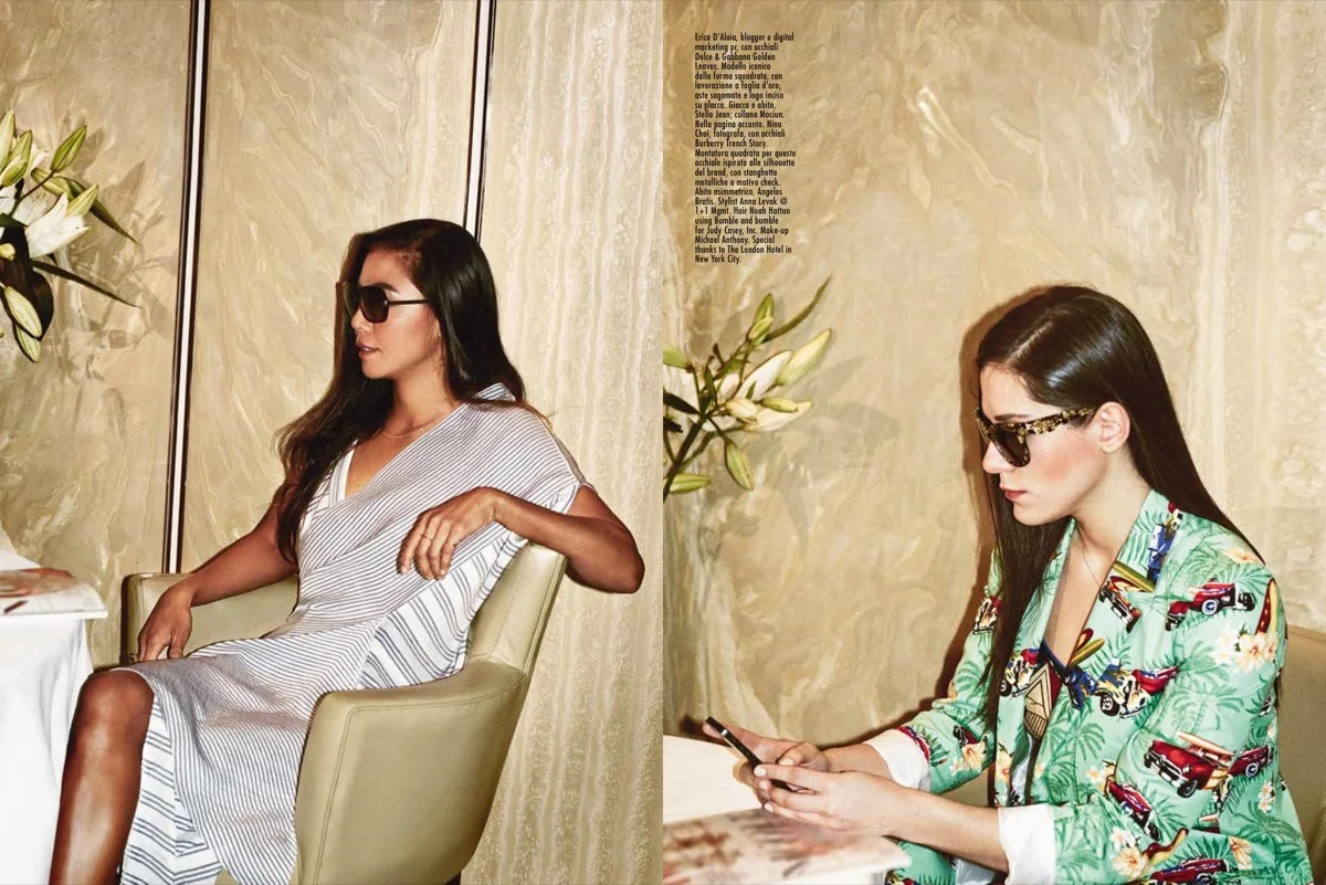 Anna Advertising-45.jpeg