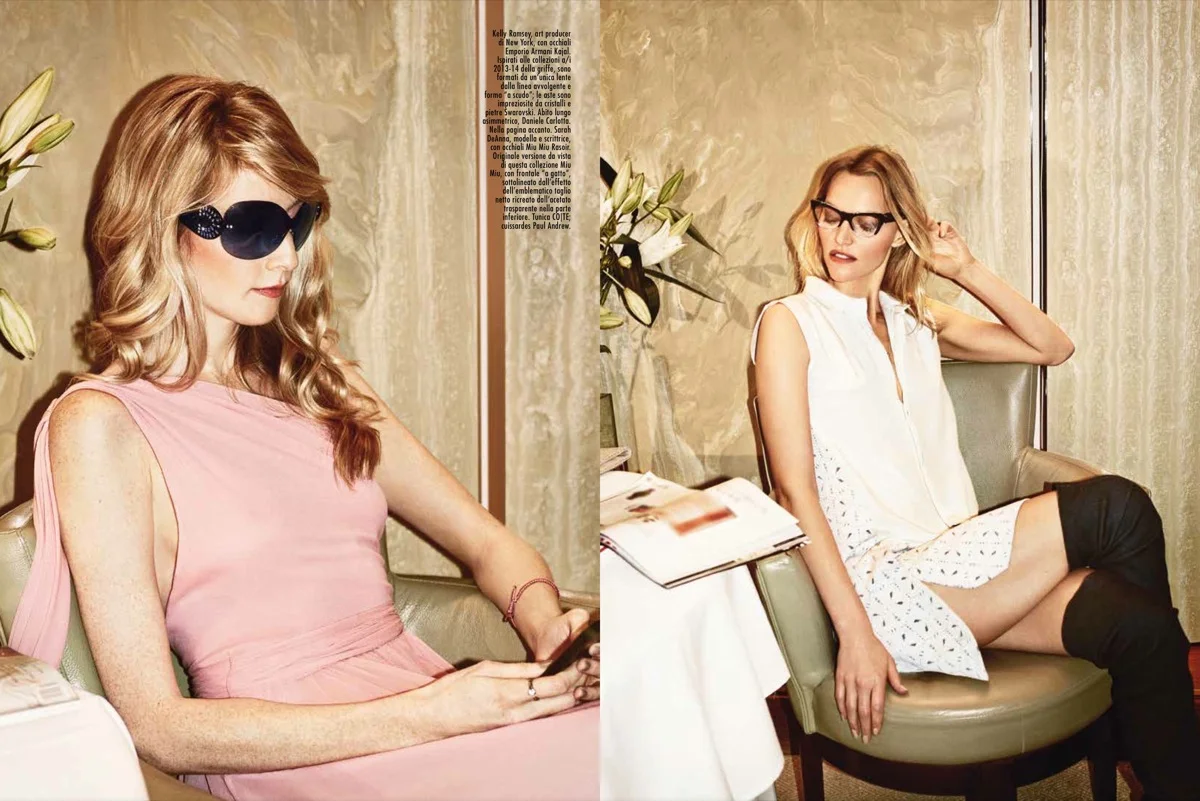 Anna Advertising-46.jpeg