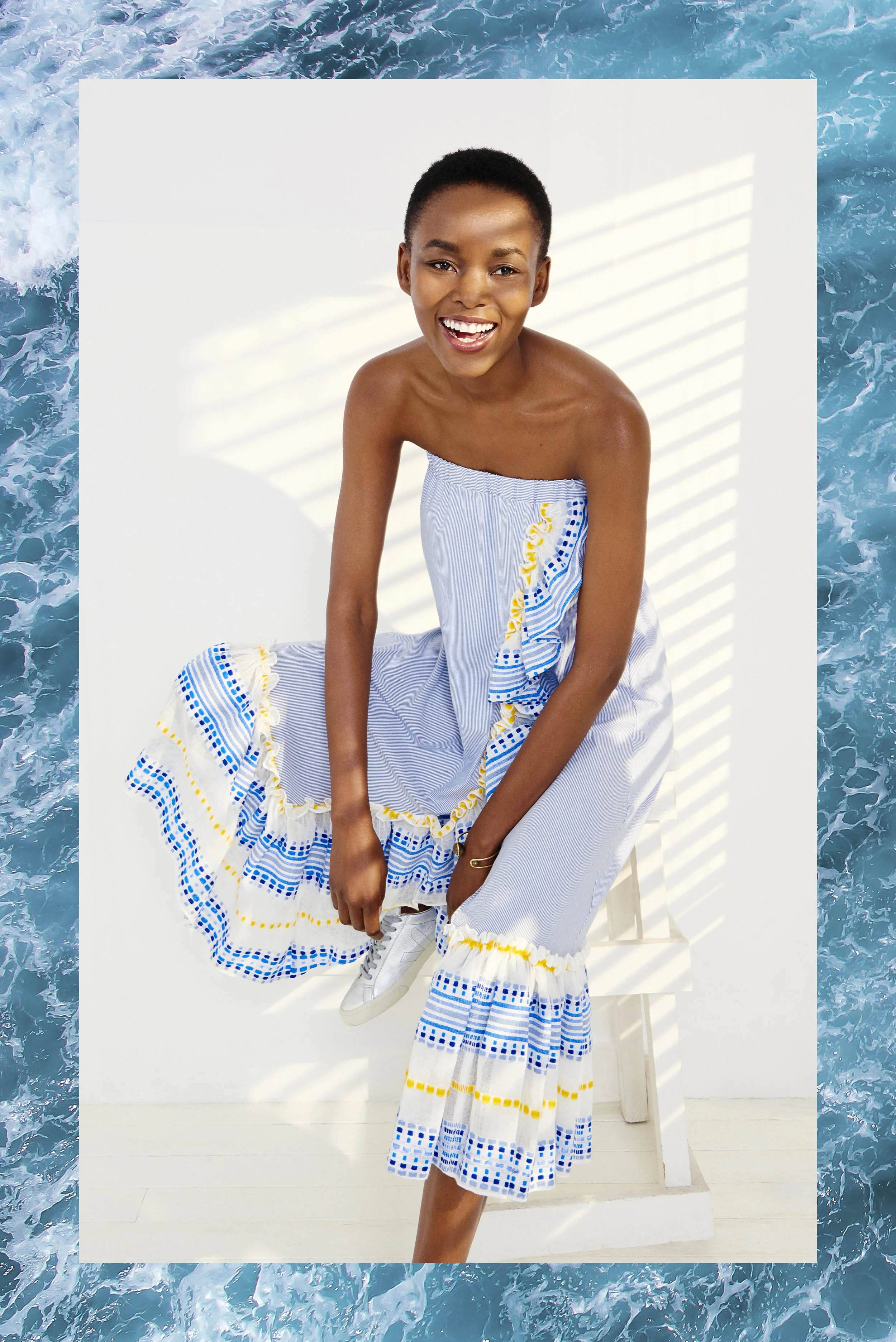 AC_SS2017_Blues_01_Ocean copy.jpg