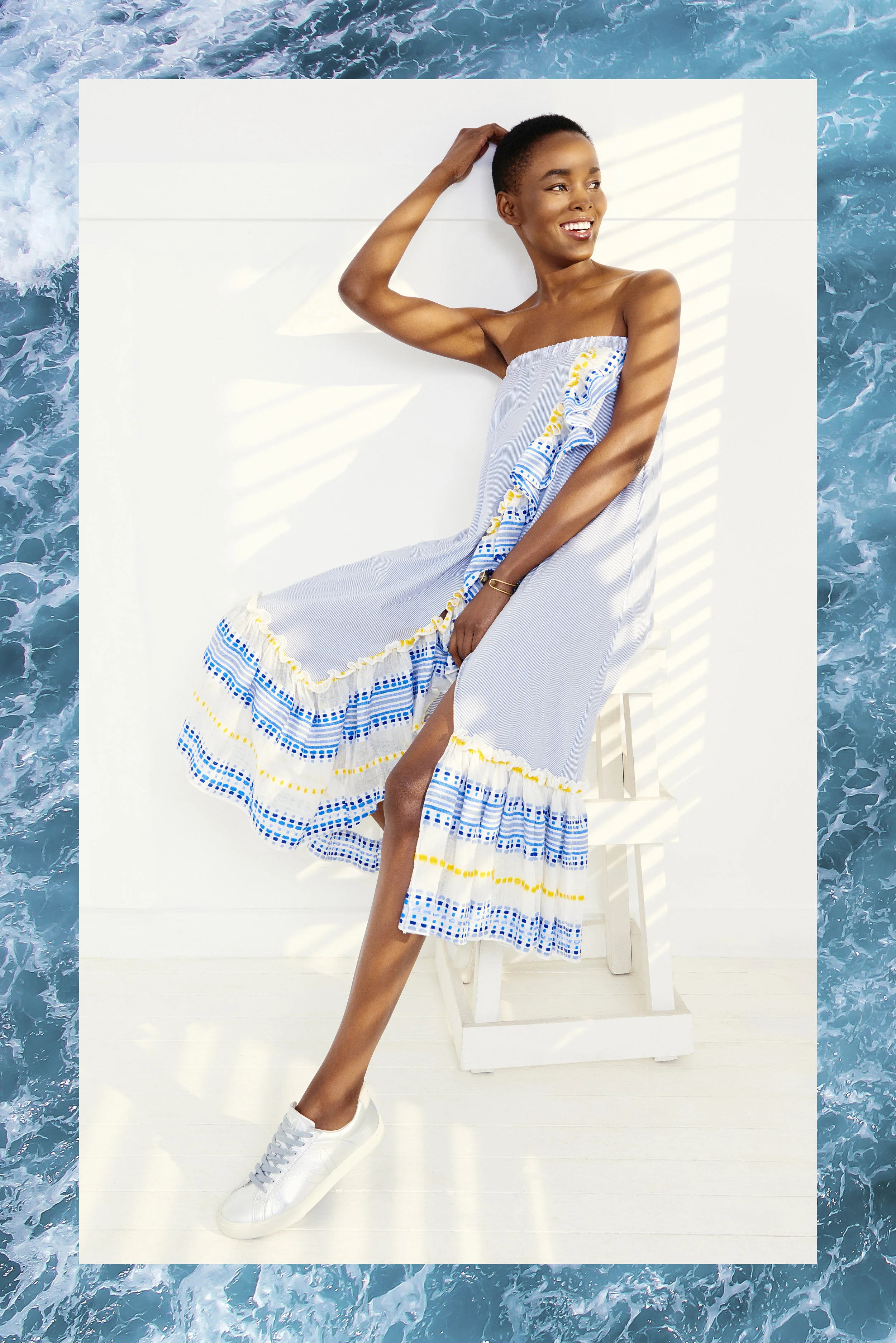 AC_SS2017_Blues_06_Ocean copy.jpg
