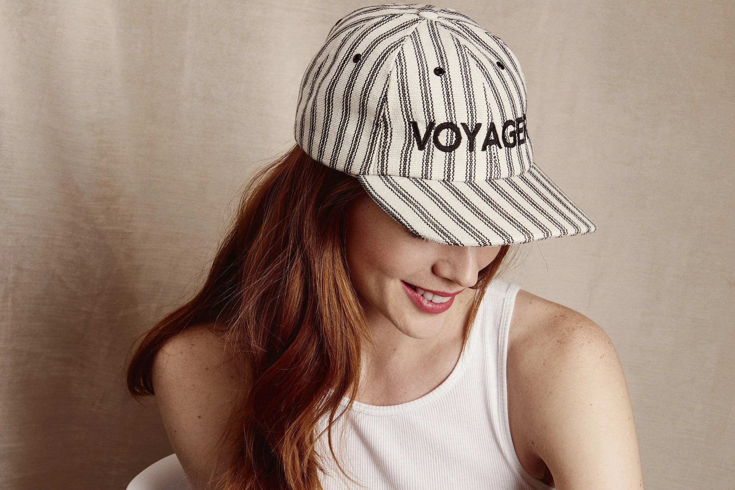 AC_SS2017_Nautical_Hat copy.jpg