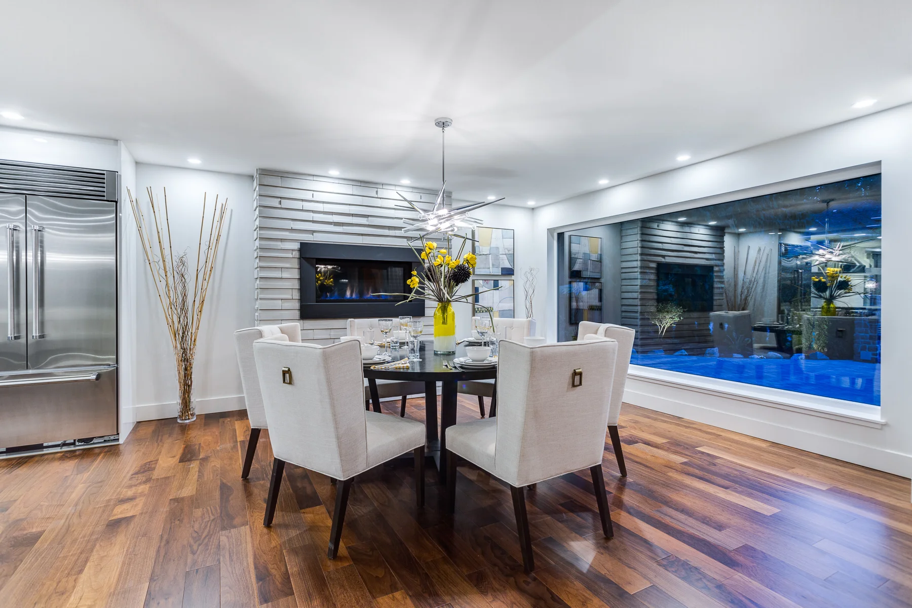 530-Burhill-Rd-West-Vancouver-360hometours-16s.jpg