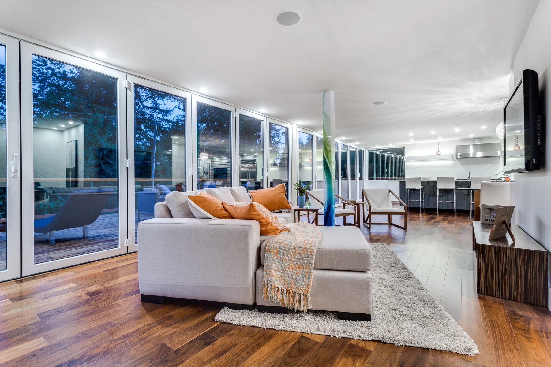 530-Burhill-Rd-West-Vancouver-360hometours-22s.jpg