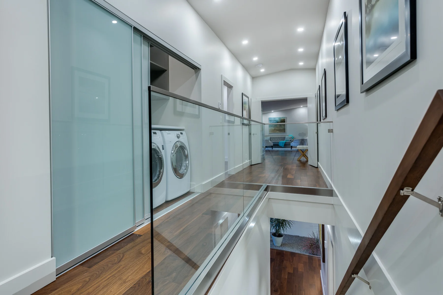 530-Burhill-Rd-West-Vancouver-360hometours-26s.jpg