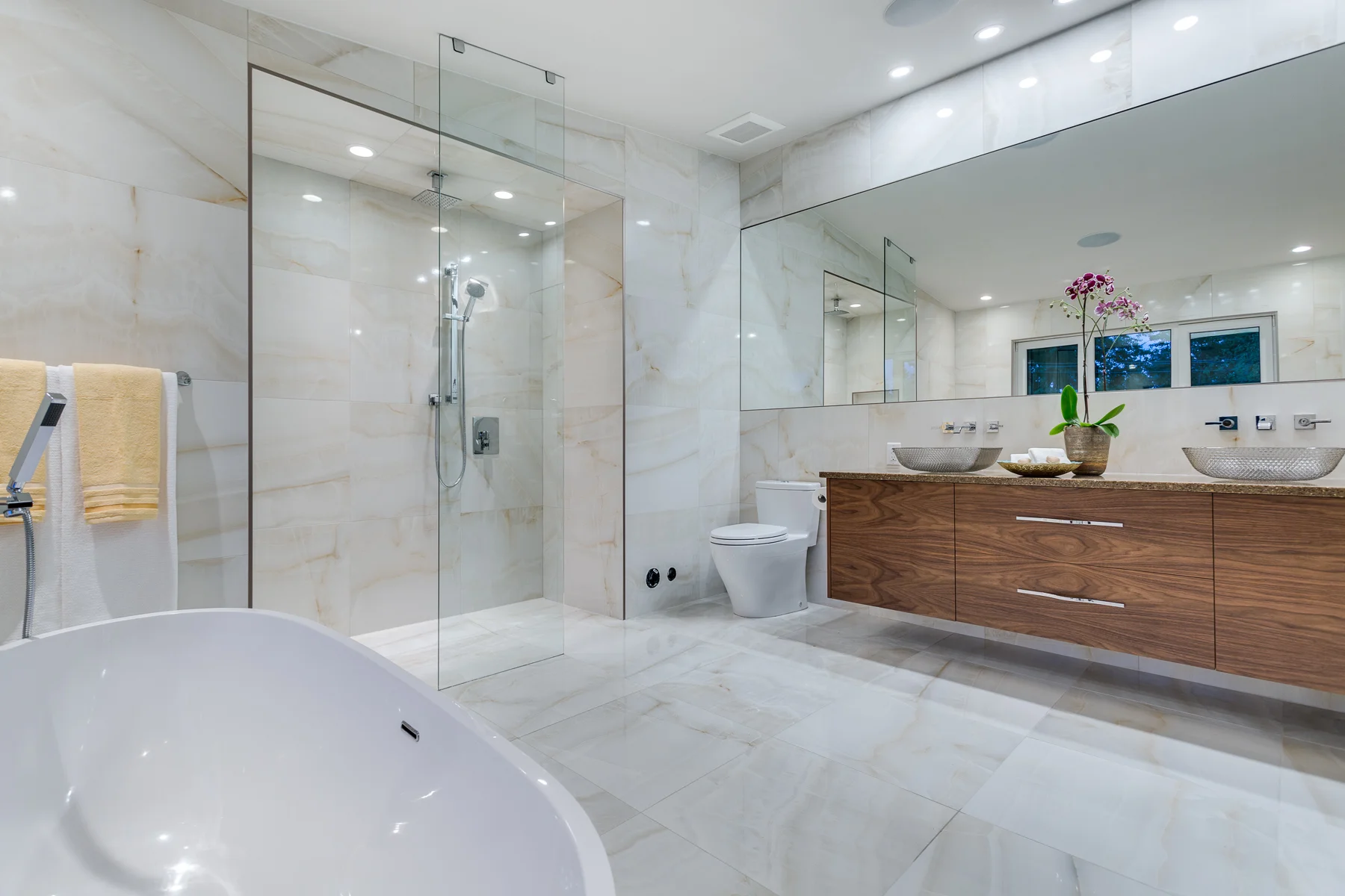 530-Burhill-Rd-West-Vancouver-360hometours-33s.jpg