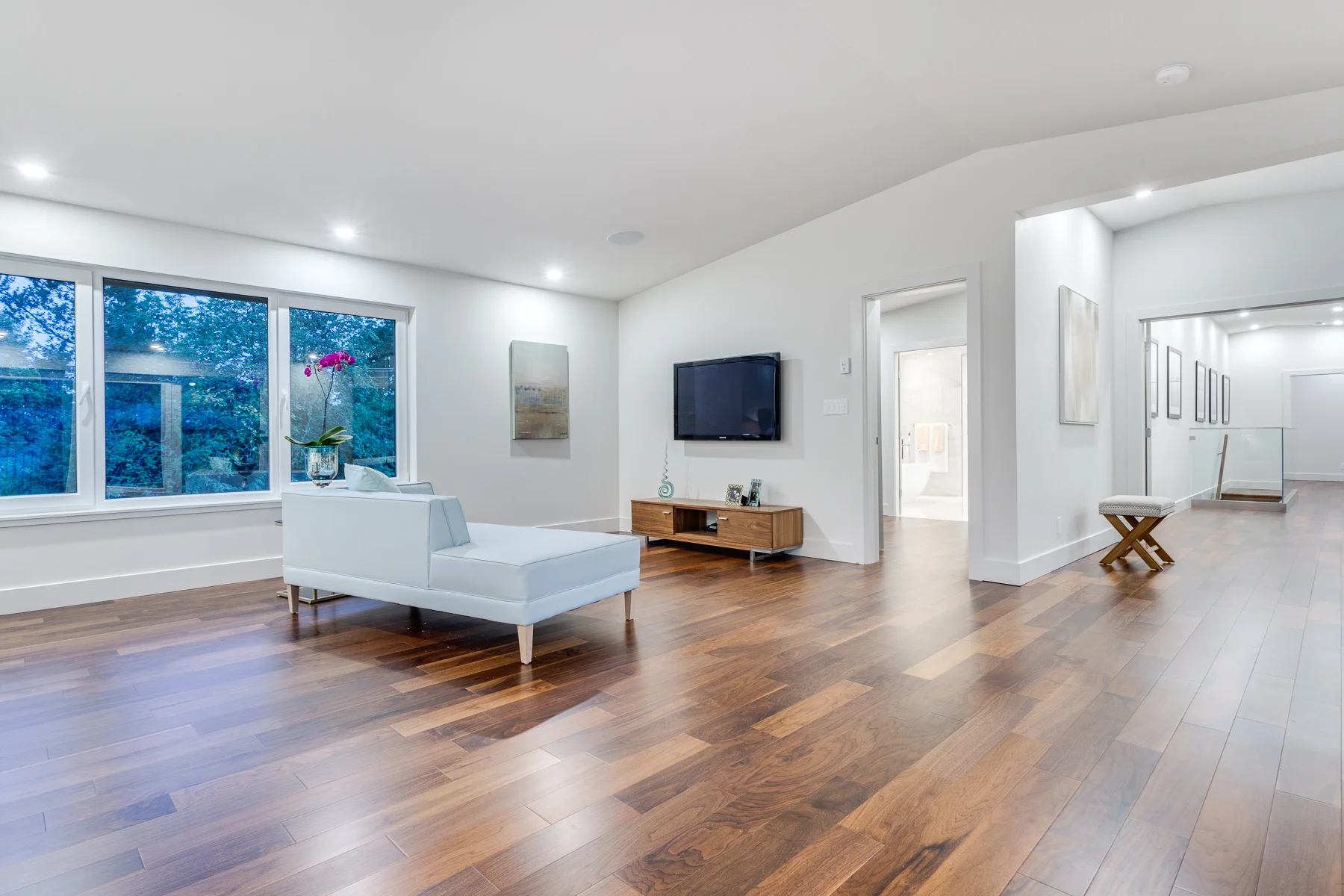 530-Burhill-Rd-West-Vancouver-360hometours-30s.jpg