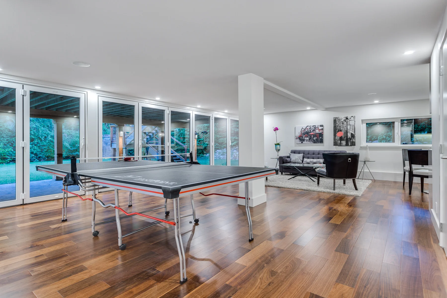 530-Burhill-Rd-West-Vancouver-360hometours-41s.jpg