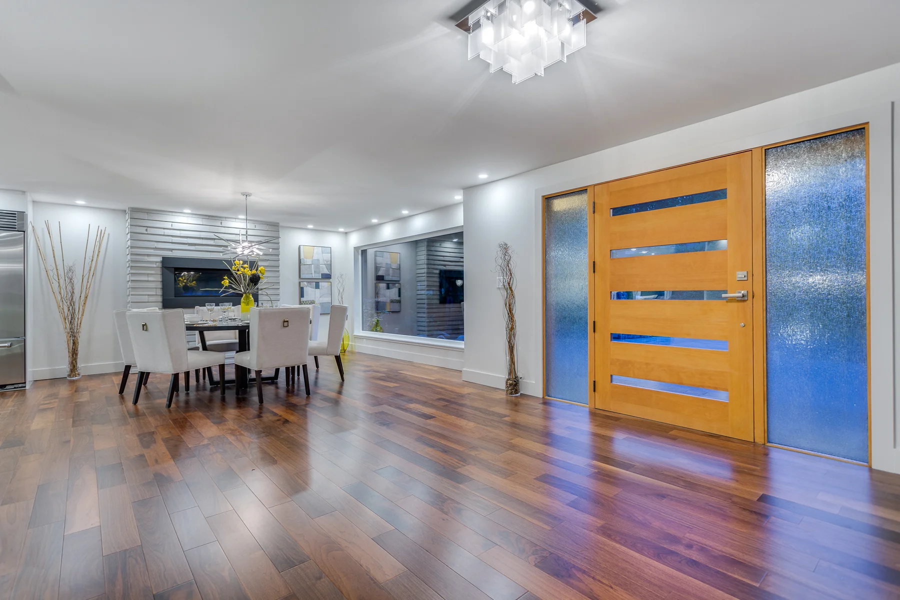 530-Burhill-Rd-West-Vancouver-360hometours-15s.jpg