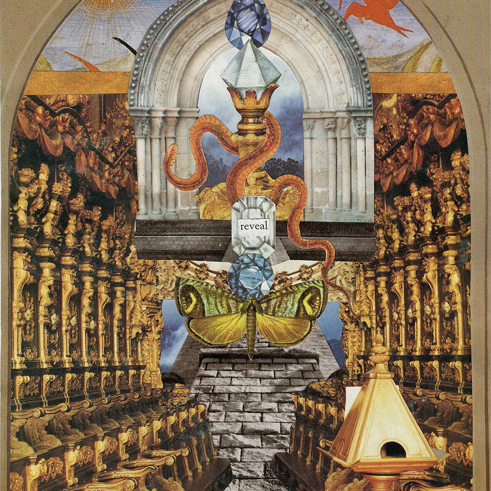 Website-Portal01.png