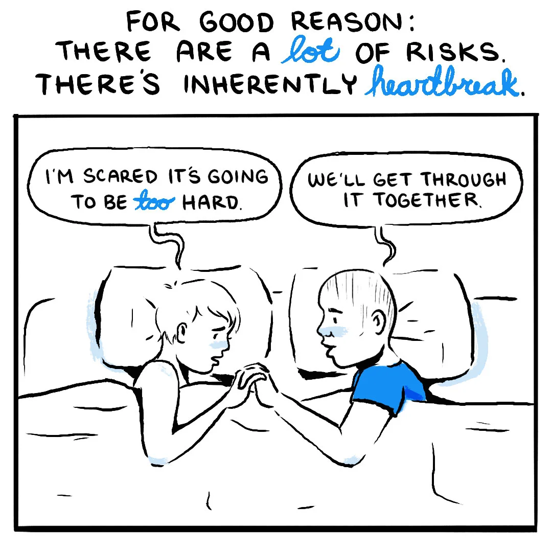 0225_KWComic21_07.jpg