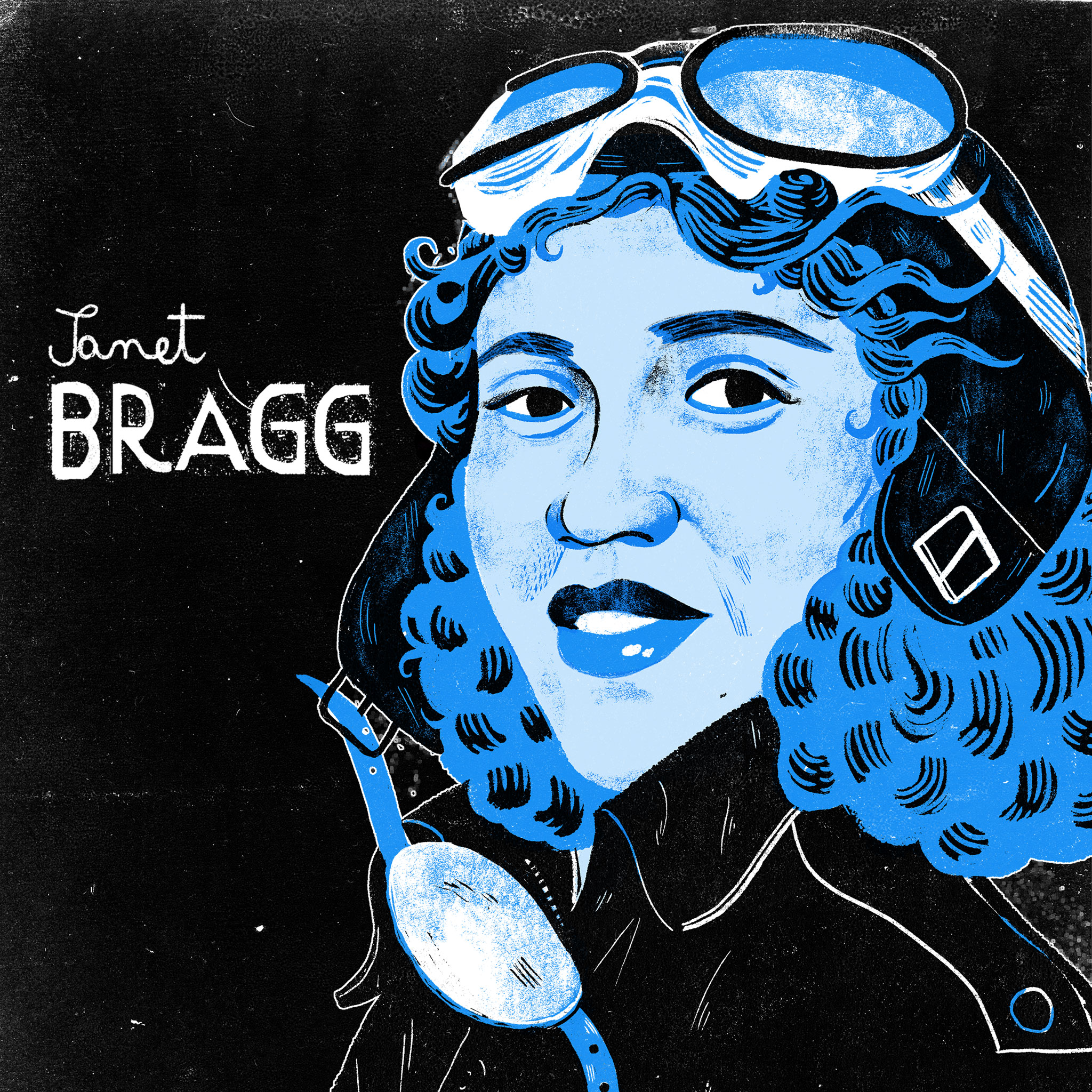 0324_31Days31Firsts-BraggDP.jpg