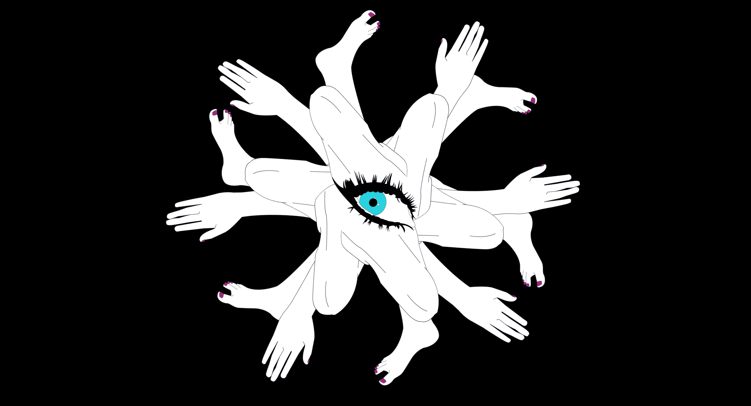 RachelOrr_ArtDirection-404.gif