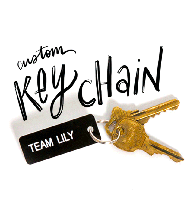 RachelOrr_GiftGuide-Keychain.gif