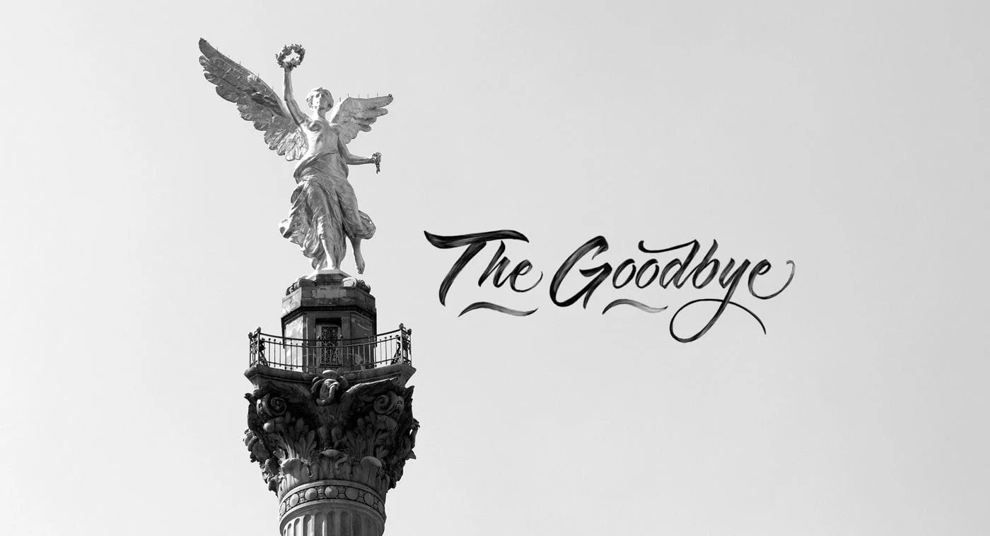 Goodbye-MexicoCity.jpg