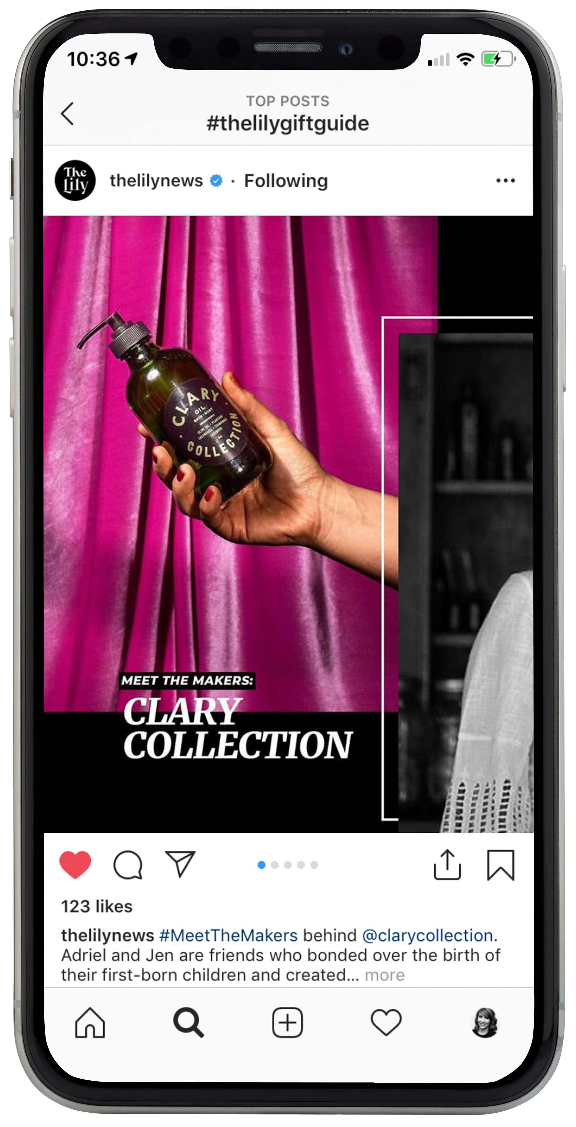 IPhone-Clary01.jpg