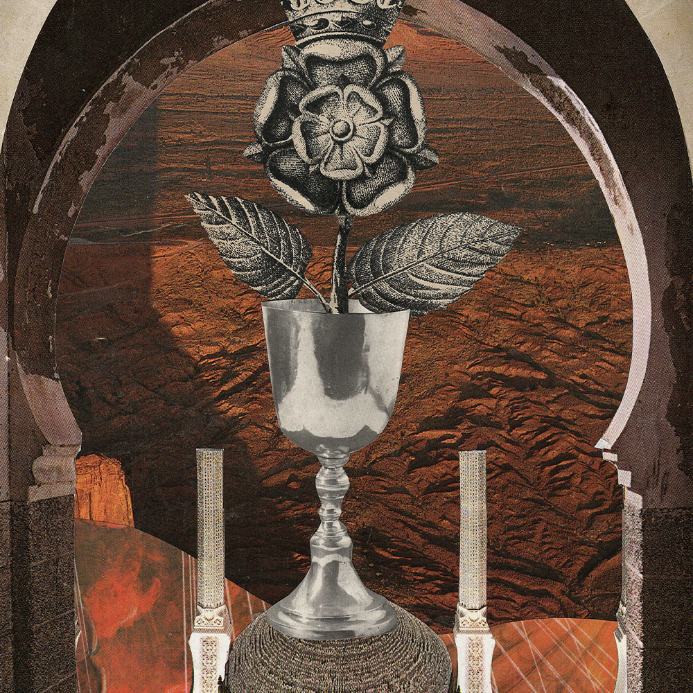 Website-Portal03.png