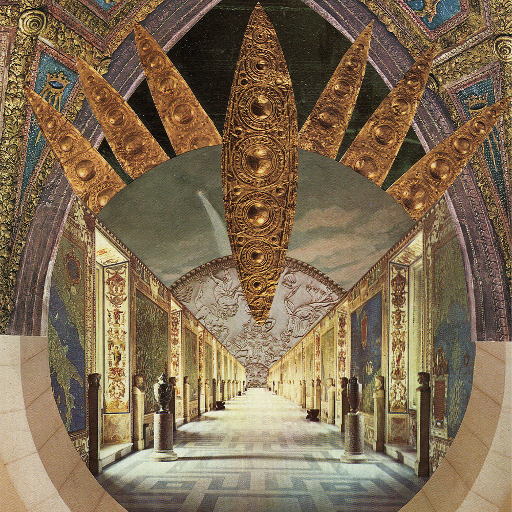 Website-Portal04.png