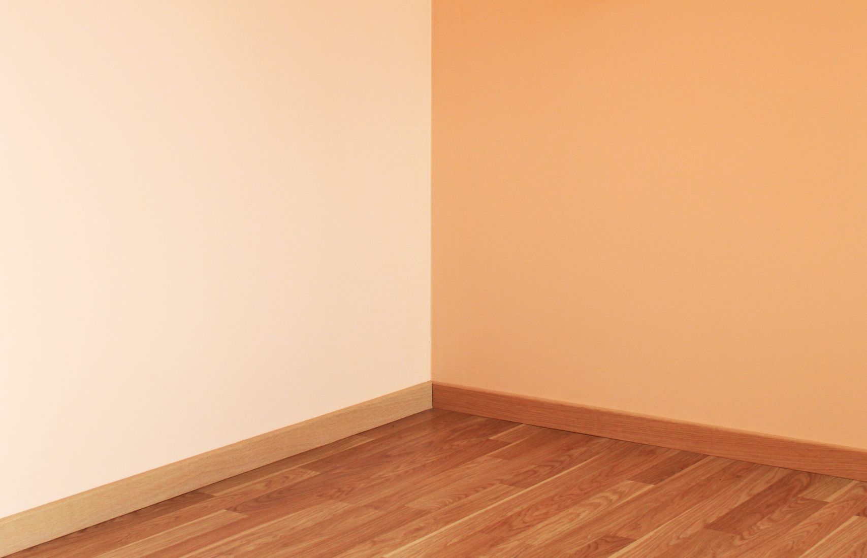 The Call of the Corner