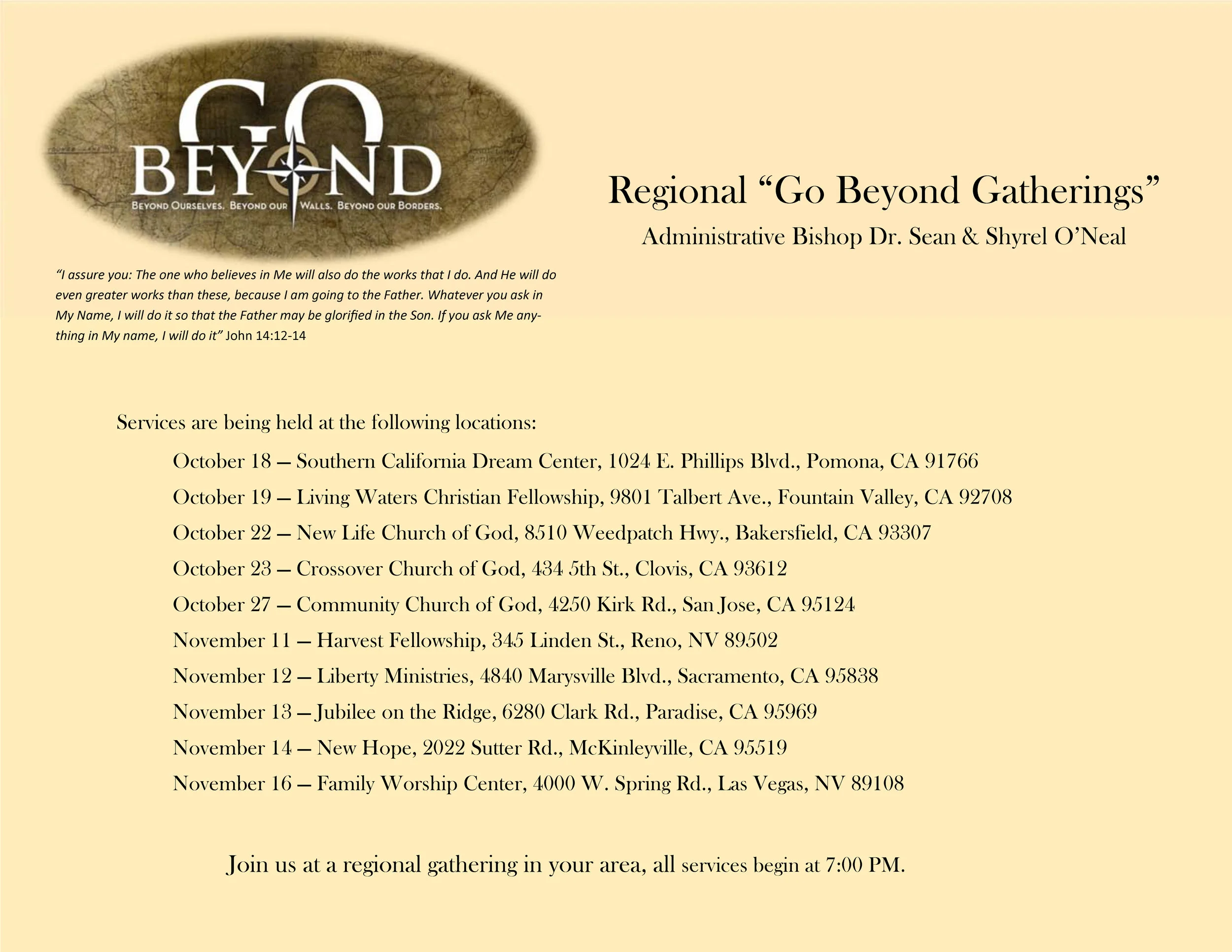 Go Beyond flyer.jpg