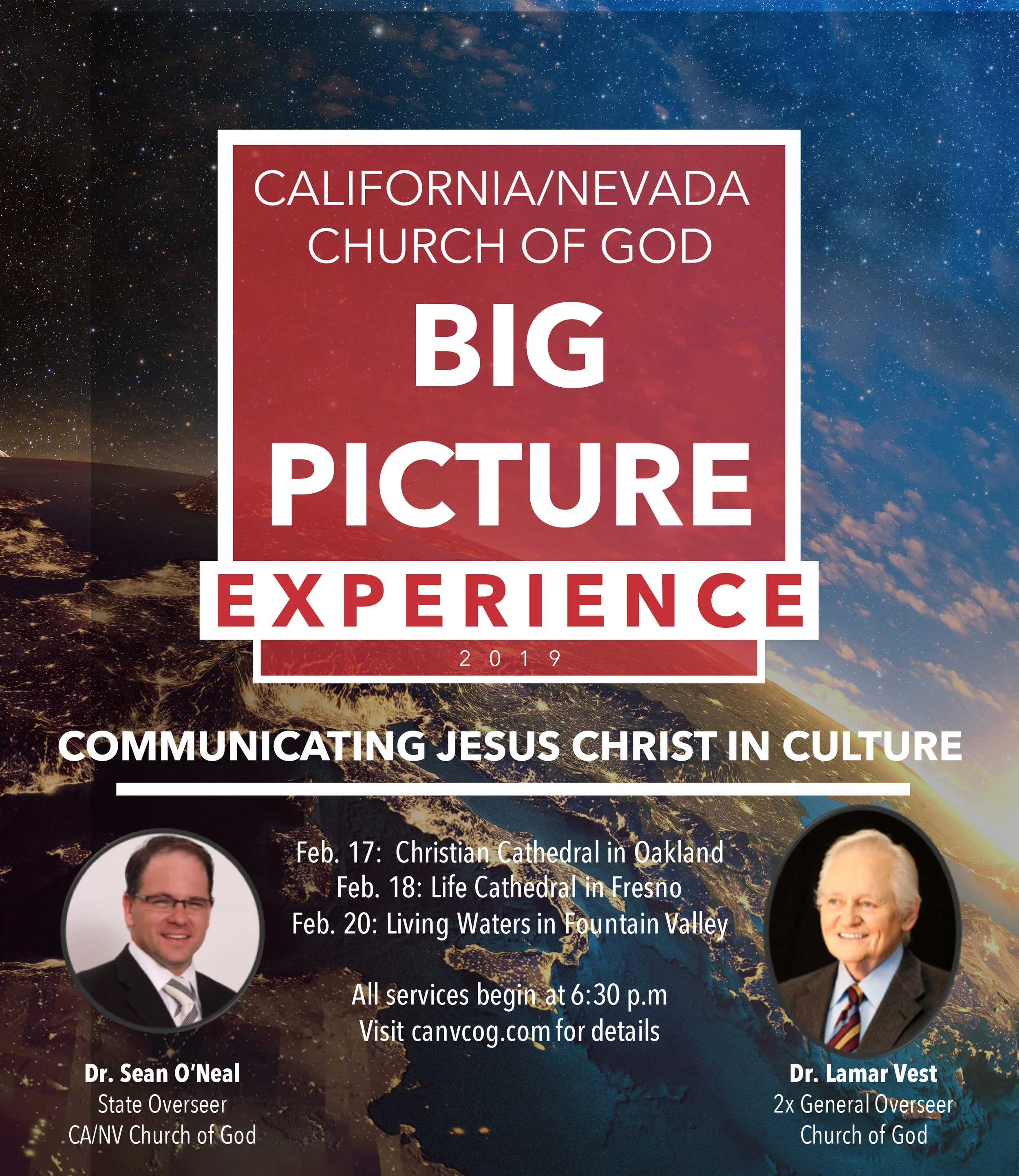 Big Picture Experience flyer.jpg