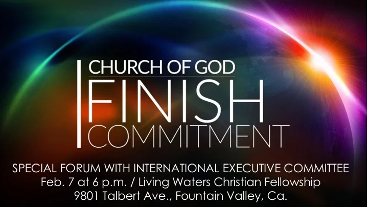 Finish forum slide.jpg