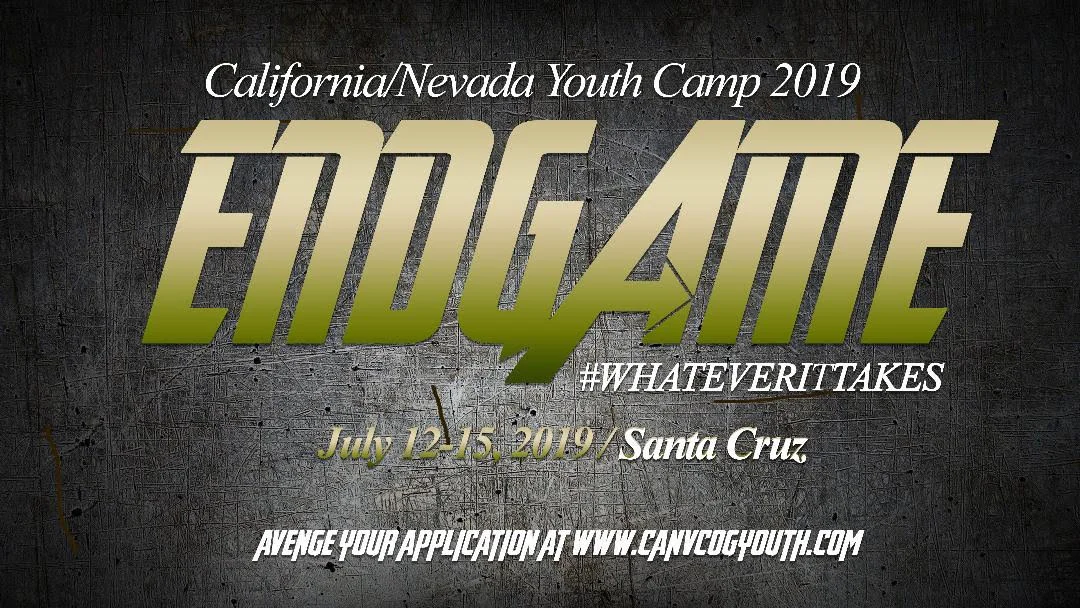 Youth camp flyer.jpg