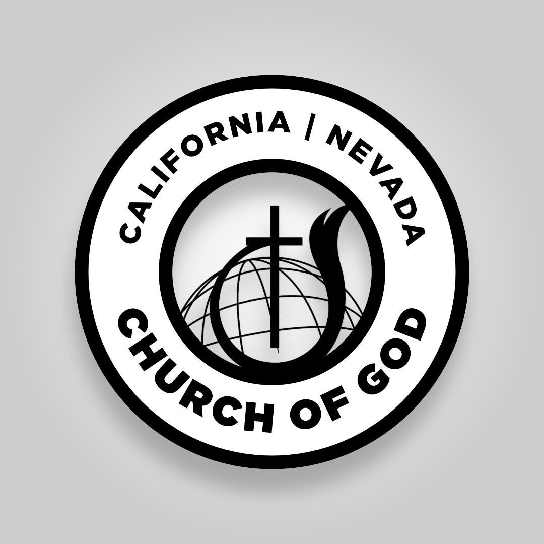 California/Nevada Church of God