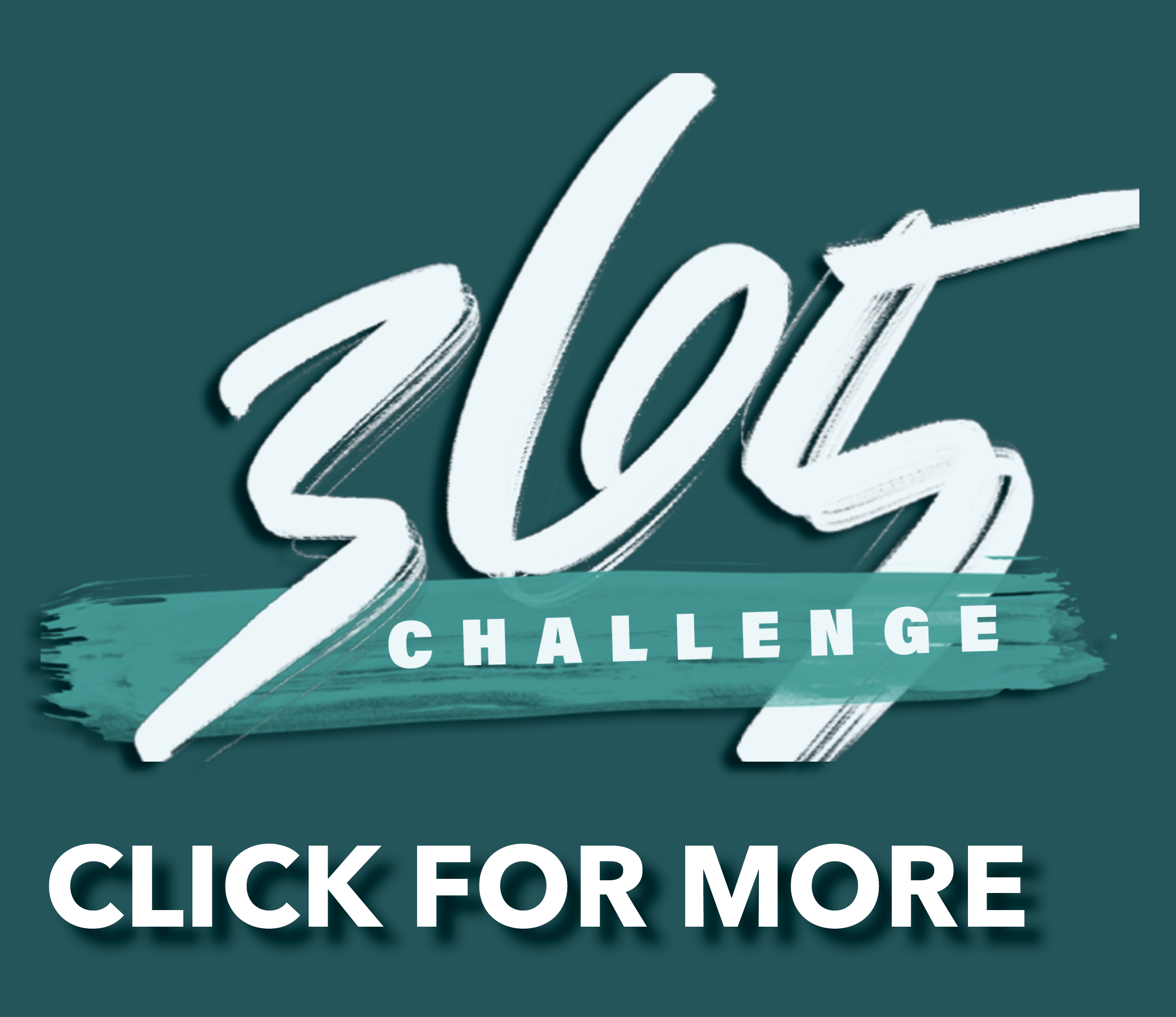 Western Pastor's Coalition