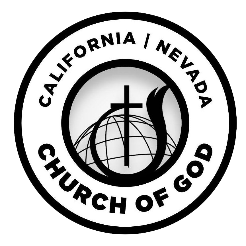 California/Nevada Church of God