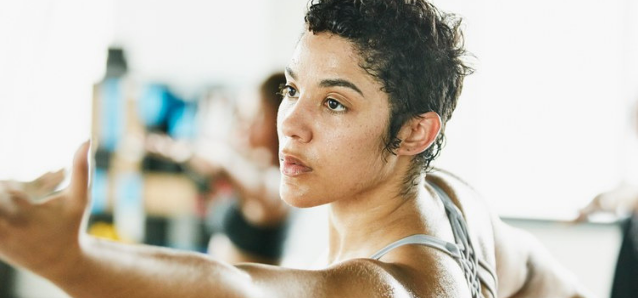 This Is Why I Create Wellness Communities For Geeks Everyone deserves to feel like they fit in. December 17, 2018 by Robyn Warren, M.S.Ed. for SELF Magazine