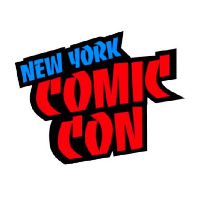 NYCC.jpg