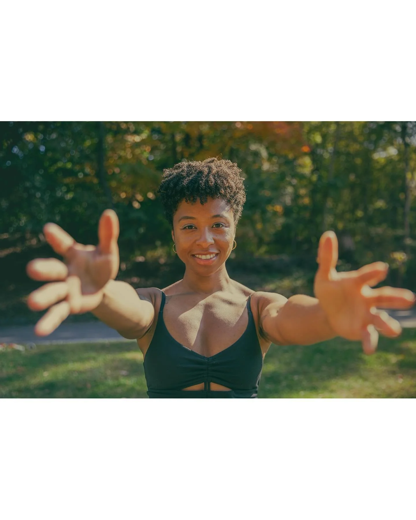 I rewrote my birthday post a dozen times, and I&rsquo;ve settled on sharing these things that I learned this year:

🌱 sometimes, being a late bloomer means you get to (re)bloom in multiple seasons of your life
🌹 being forever fascinated by women wh