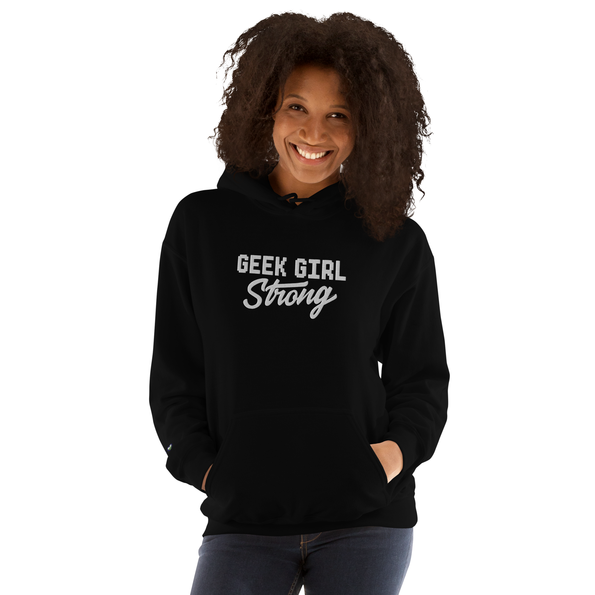 unisex-heavy-blend-hoodie-black-front-692a3eb4f03cc.png
