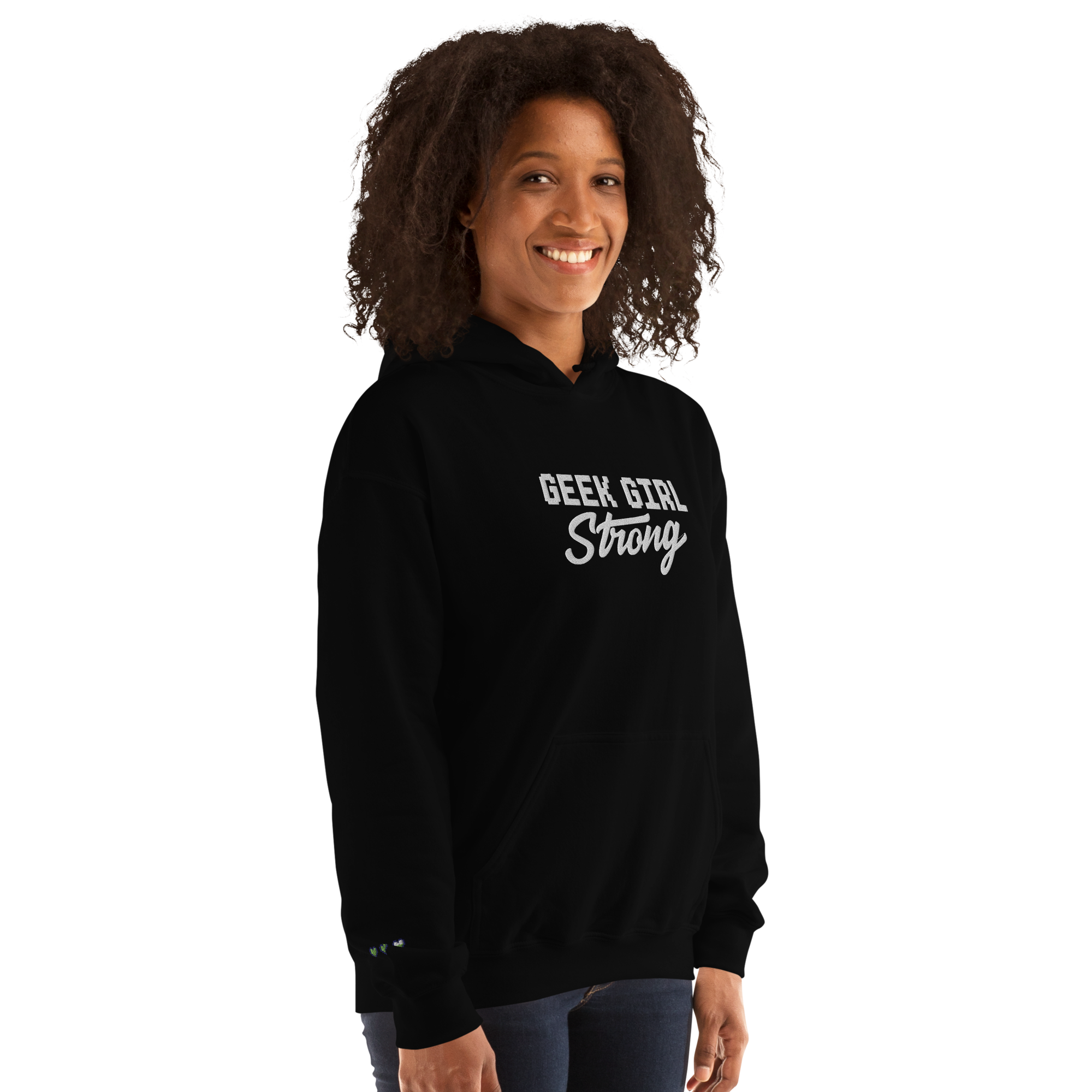unisex-heavy-blend-hoodie-black-right-front-692a3eb4f090b.png