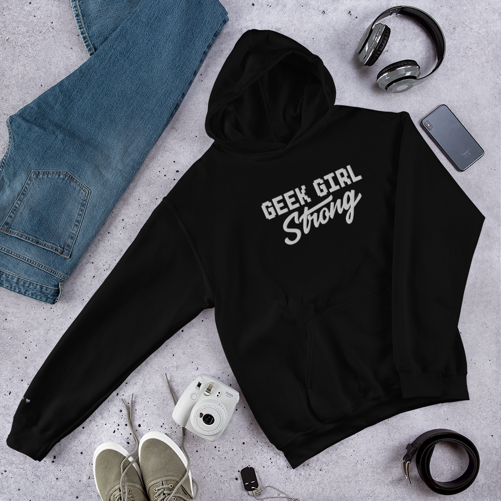 unisex-heavy-blend-hoodie-black-front-692a3eb4ecce8.png