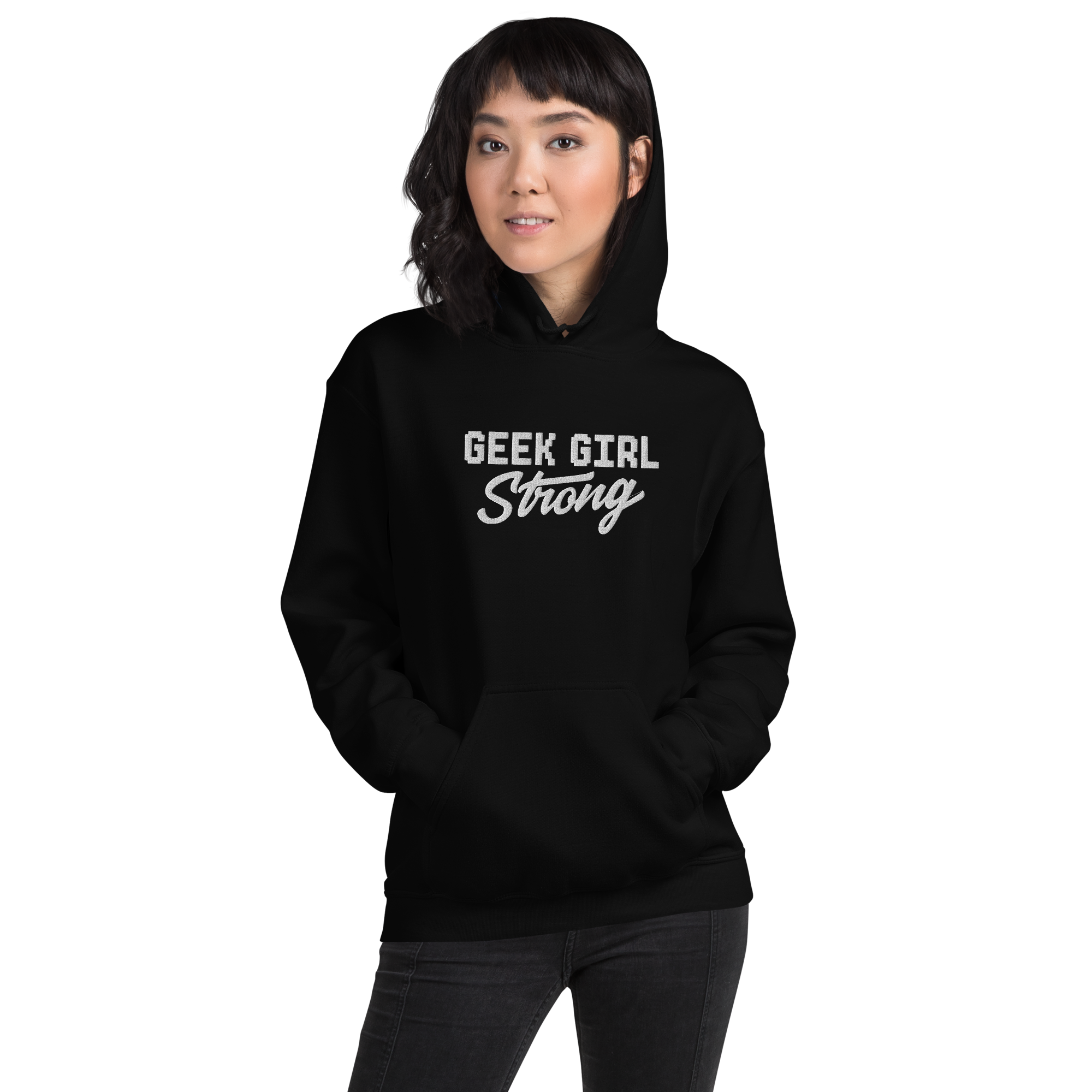 unisex-heavy-blend-hoodie-black-front-692a3eb4ed8f6.png