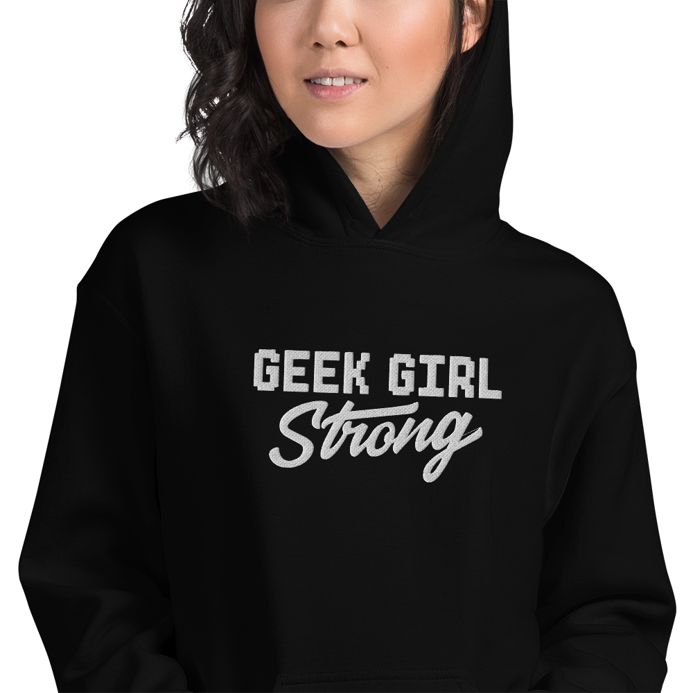 unisex-heavy-blend-hoodie-black-zoomed-in-692a3eb4eee7c.png