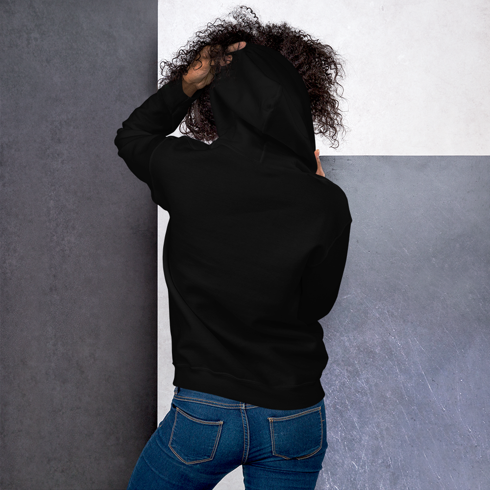 unisex-heavy-blend-hoodie-black-back-692a3eb4ed34a.png