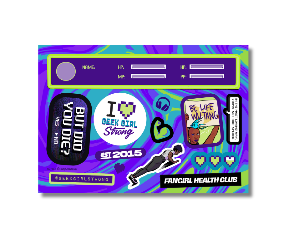 plain (1).png