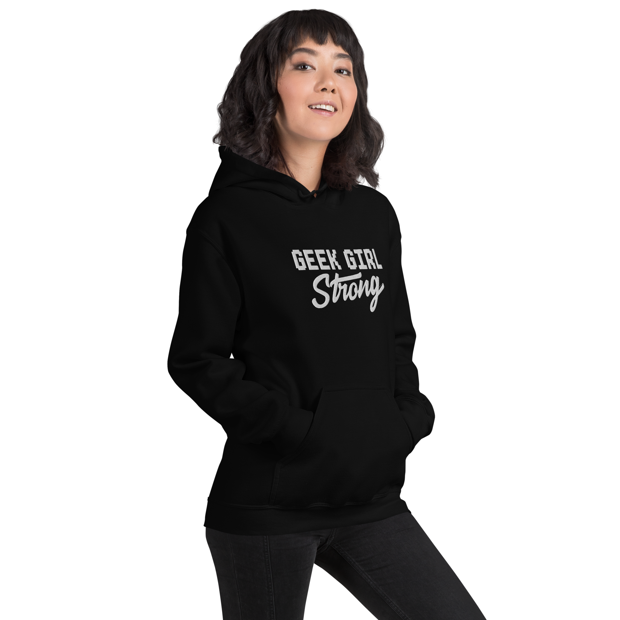 unisex-heavy-blend-hoodie-black-right-front-692a3eb4ee328.png