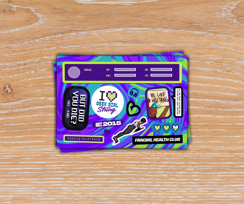 stack on desk - smaller.png