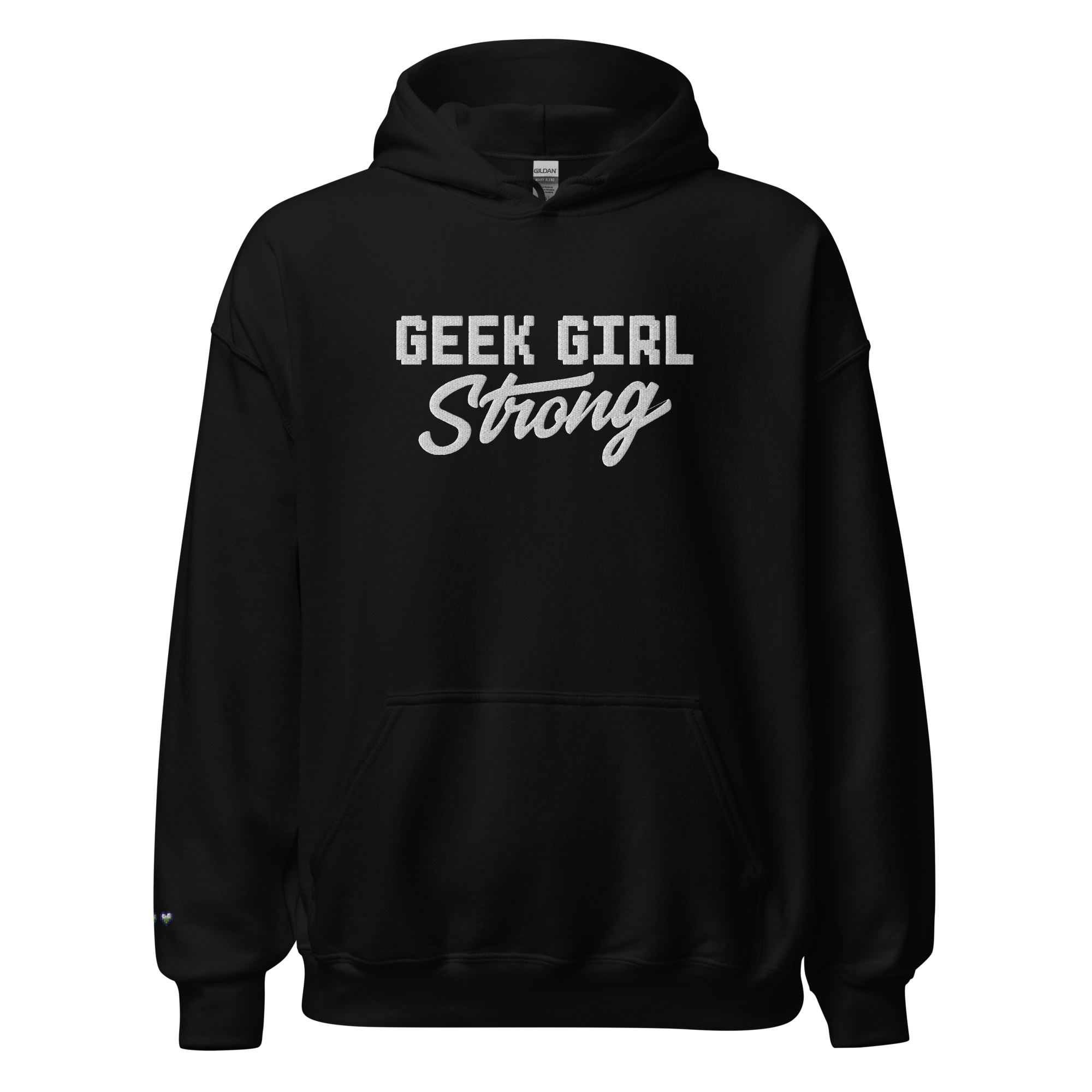 unisex-heavy-blend-hoodie-black-front-692a3eb4ef949.png