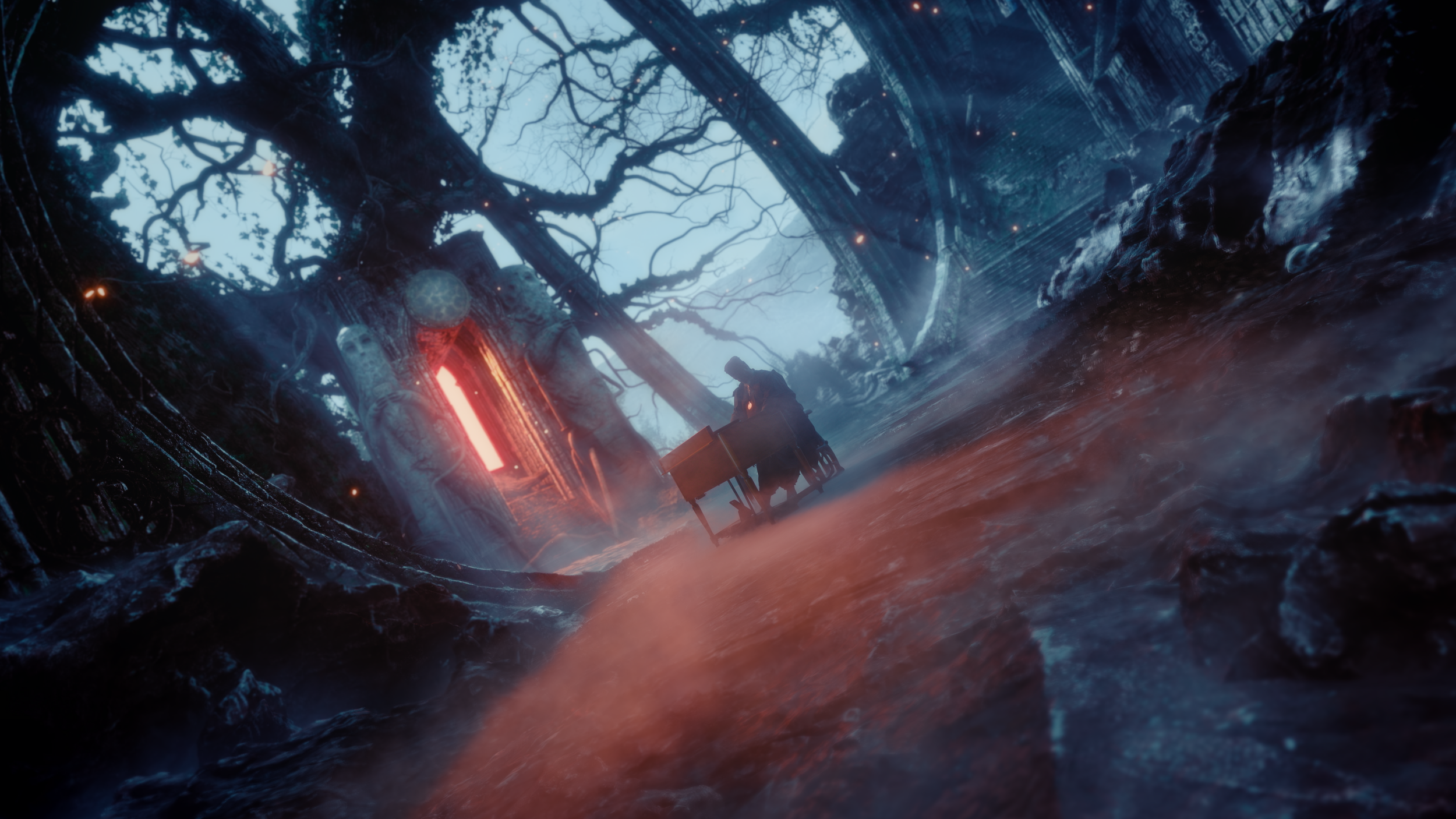 Bafta UHD 1_00104953.png