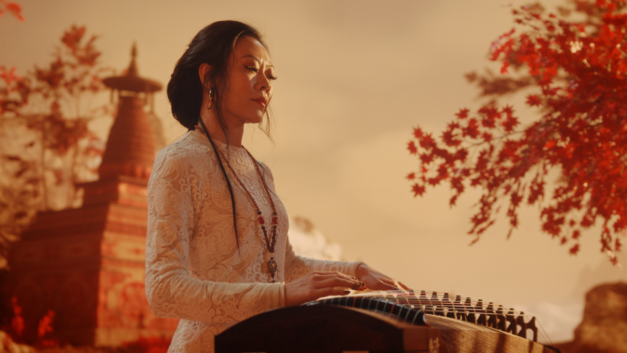 Bafta UHD 1_00087597.png