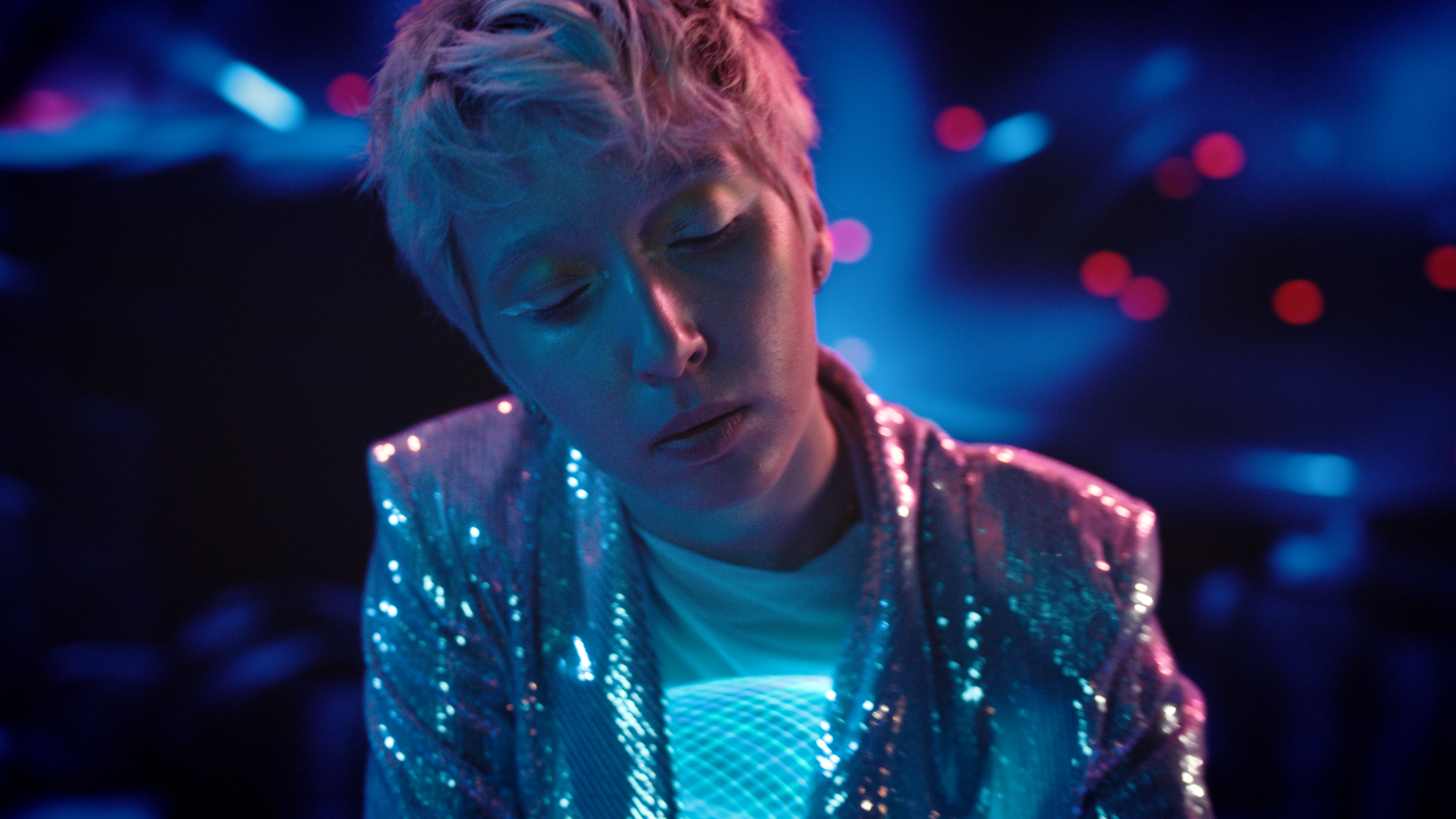 Bafta UHD 1_00087564.png