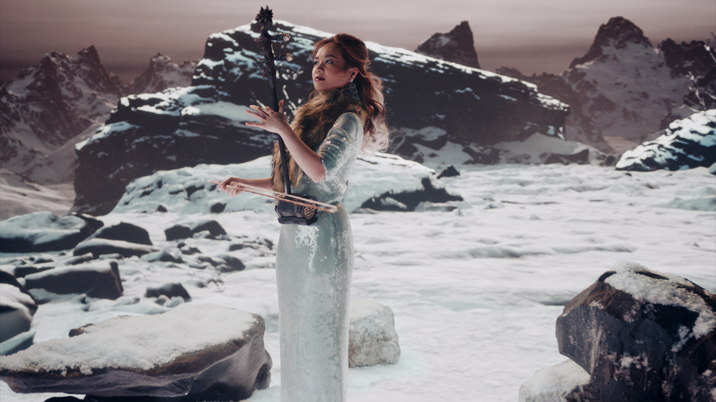 Bafta UHD 1_00104087.png